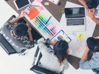 Viking pic.png Viking pic.png